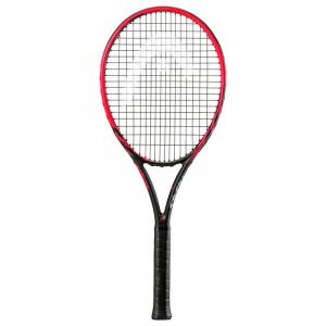 Rakieta tenisowa Head MX Spark Tour Red