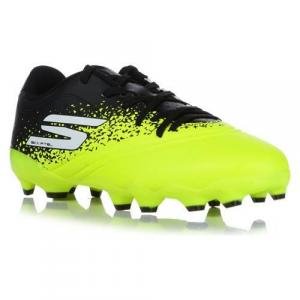 Buty piłkarskie Skechers Razor 1.5 FG