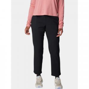 Spodnie turystyczne damskie Columbia All Seasons Pull-On