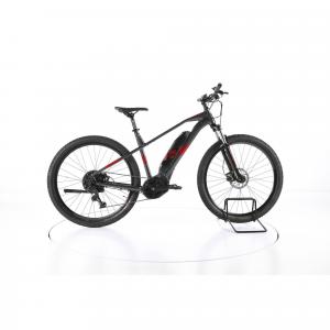 Second Life - R Raymon HardRay E 3.0 E-Bike 2023 - Jak nowy