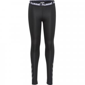 Legging dziecko dziecko Hummel hmltona