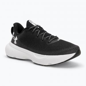 Buty do biegania męskie Under Armour Infinite