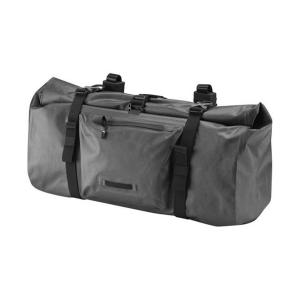 Torba na wieszaki zwijane Altura Vortex Large 10L