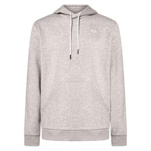 Oakley Bluza Relax Pullover 2.0 Foa404847-28B