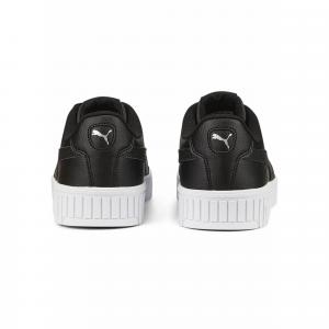 Buty trampki sportowe damskie Puma Carina 2.0
