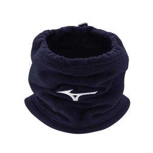 Ocieplacz na szyję Mizuno Promo