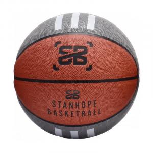 SB koszykówka Ball Rozmiar 7