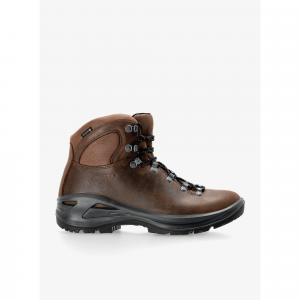 Buty trekkingowe AKU Tribute II GTX