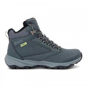 Buty trekkingowe męskie Amble