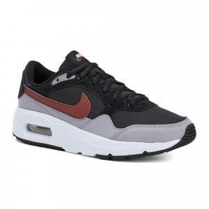 Buty dziecięce Nike Air Max SC ponycement