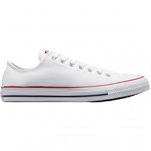 Trampki Unisex Converse Chuck Taylor All Star Ox