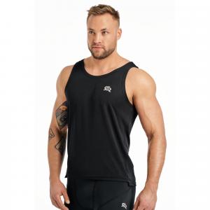 Tank Top fitness męski Rough Radical Fine