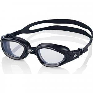Okularki pływackie Aqua Speed Atlantic dla dzieci