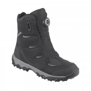 Buty zimowe męskie MEINDL Edmonton GTX (BOA®)