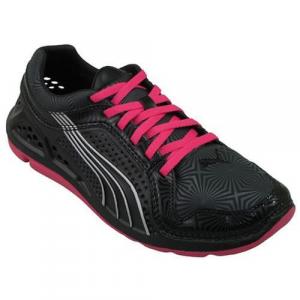 Buty treningowe damskie Puma Lift Racer Maxx