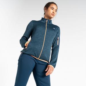 Mountain Series damski polar