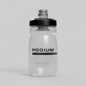 Bidon rowerowy CAMELBAK Podium