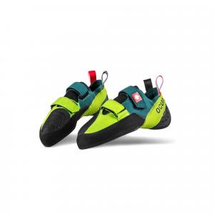 Buty wspinaczkowe Ocun HAVOC