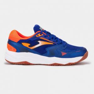 Buty do siatkówki męskie Joma V.Dynamic