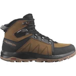 Buty męskie Salomon Outchill Ts Cswp
