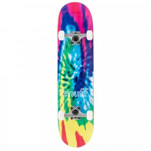 Deskorolka Enuff Tie Dye 7.75