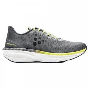 Buty do biegania męskie Craft Pro Endur Distance