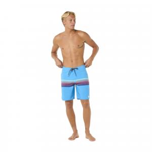 Szorty kąpielowe męskie Rip Curl Mirage Surf Revival