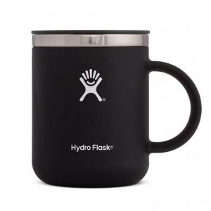 Kubek Termiczny Hydro Flask Mug 355ml