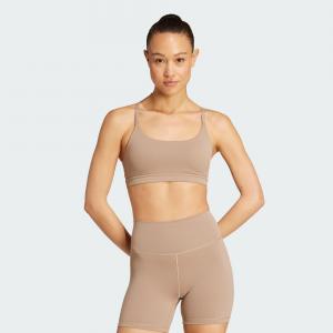 Biustonosz adidas All Me Light Support