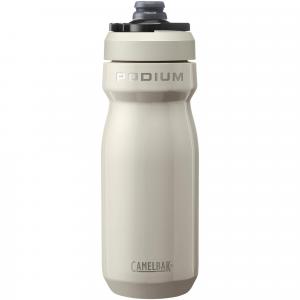 Bidon rowerowy CAMELBAK Podium® Steel