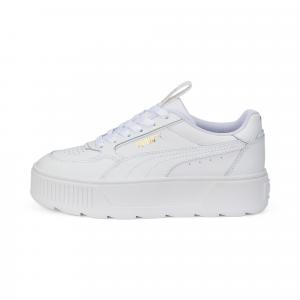 Buty do chodzenia damskie Puma KARMEN REBELLE