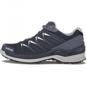 Buty trekkingowe męskie Lowa Innox Pro Low Gtx