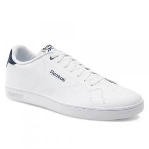 Buty do chodzenia męskie Reebok 100074364