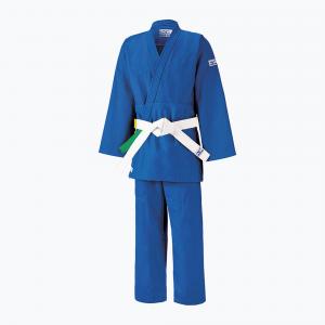 Gl do Judo Mizuno Kodomo 2 z paskiem