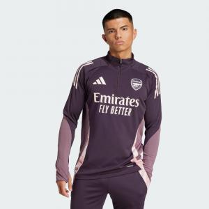 Bluza Arsenal Tiro 24 Training