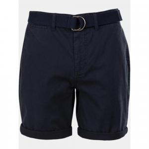 Spodenki turystyczne męskie Fundango North Shore Chino Shorts