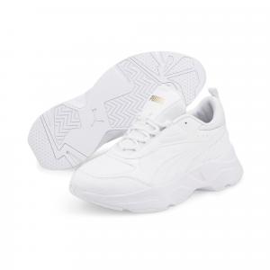 Buty do chodzenia damskie Puma CASSIA SL