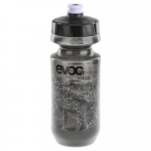 Bidon rowerowy Evoc Drink Bottle 550ml