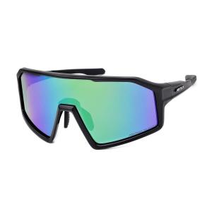 Okulary Arctica przeciwsłoneczne S-347B Polaryzacja