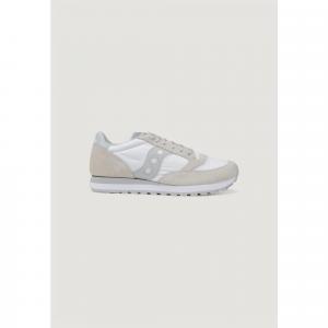 Obuwie sportowe Mężczyzna SAUCONY JAZZ ORIGINAL