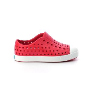 Buty miejskie dziecięce NATIVE JEFFERSON JUNIOR