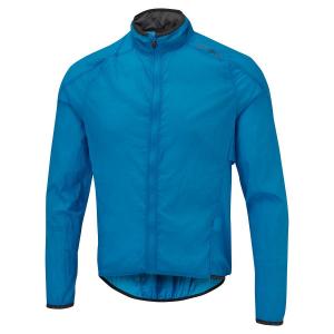 Windbreaker Altura Airstream