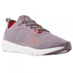 Buty treningowe damskie Reebok Flexagon Training