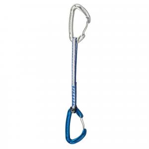 Ekspres Wild Country Helium 3.0 Quickdraw