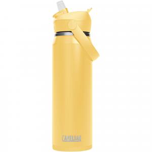 Butelka termiczna CAMELBAK Thrive Flip Straw Insulated SST