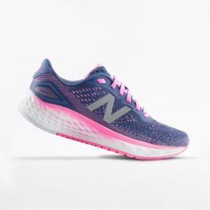 Buty do biegania damskie New Balance Fresh Foam Higher