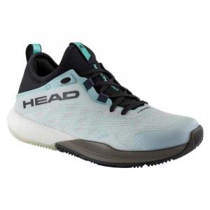 Buty do padla męskie Head Motion Pro Padel