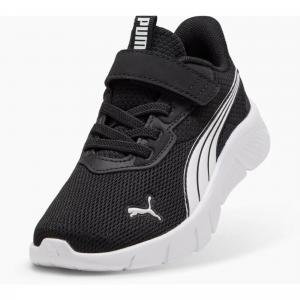 Buty na co dzień dziecięce PUMA FLEXFOCUS na rzepy