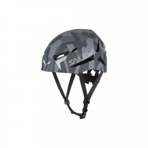 Kask wspinaczkowy Vega