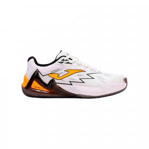 Buty do padla męskie Joma Open OM